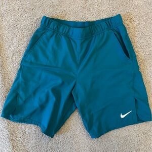 Nike Tennis Shorts